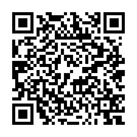 QR code for BWE7372