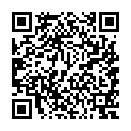 QR code for BWF1905