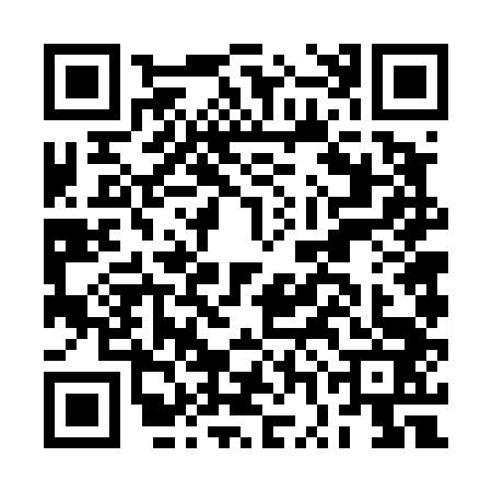 QR code for BWF4439