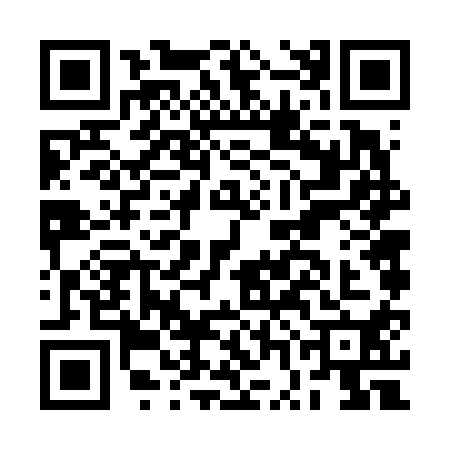 QR code for BWF6107