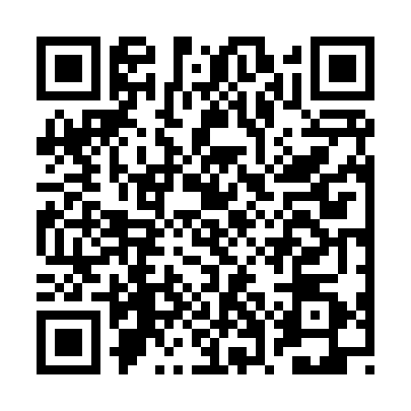 QR code for BWF8708