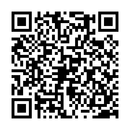 QR code for BWG0247