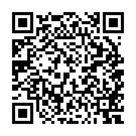 QR code for BWG2892