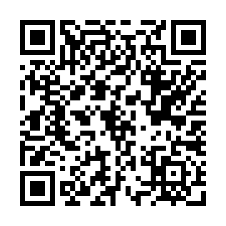 QR code for BWG2919
