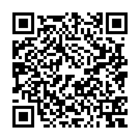 QR code for BWH0314