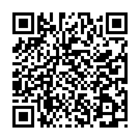 QR code for BWH7873