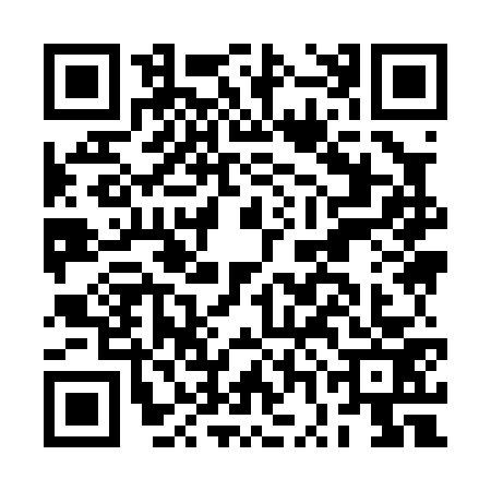 QR code for BWI0732