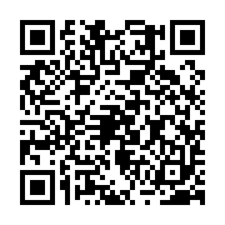 QR code for BWI1936