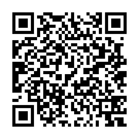 QR code for BWJ0391