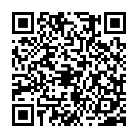 QR code for BWJ3484