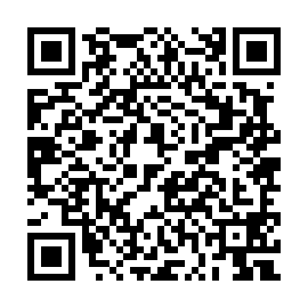 QR code for BWJ4981