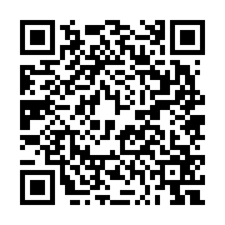 QR code for BWJ6667