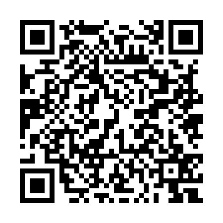 QR code for BWJ9378