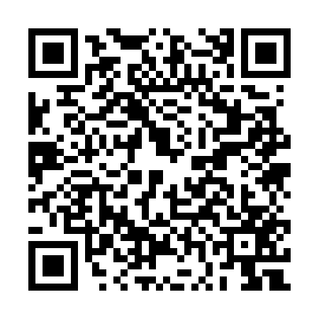QR code for BWK7578