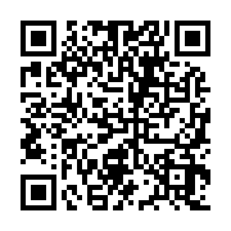 QR code for BWK9328
