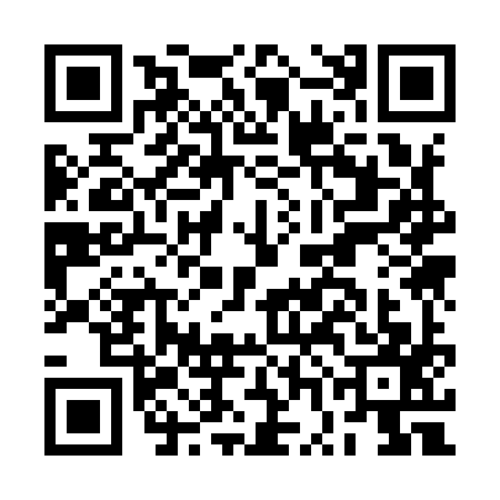 QR code for BWK9973