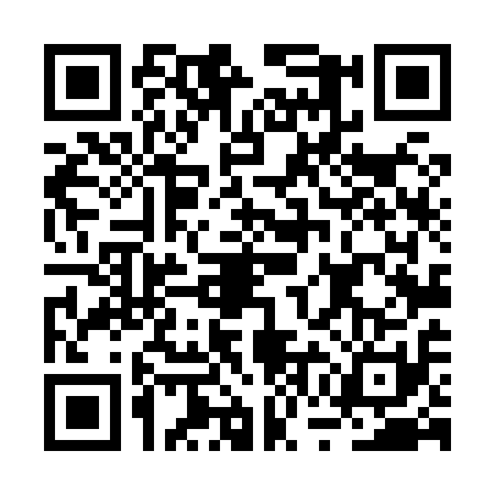 QR code for BWL8115