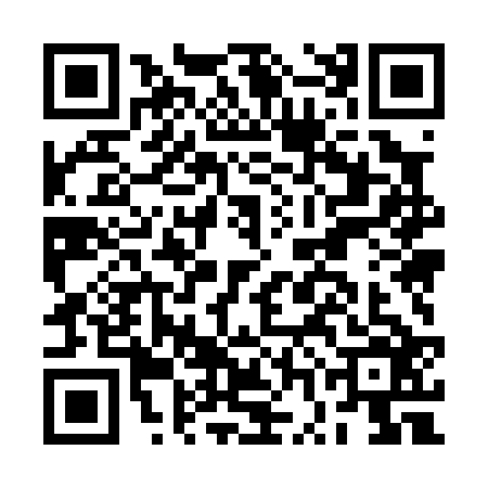 QR code for BWM0263
