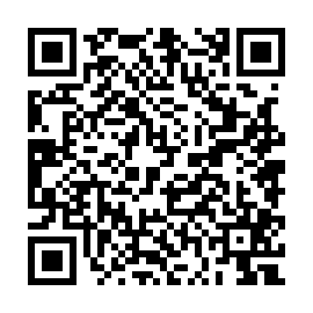 QR code for BWN1050