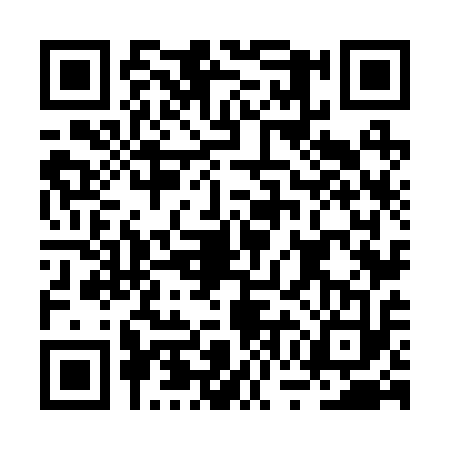QR code for BWN2134
