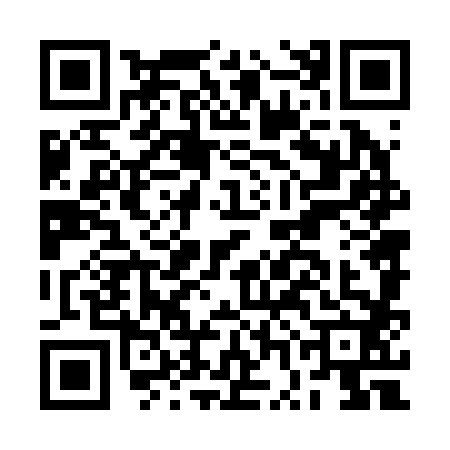 QR code for BWN2827