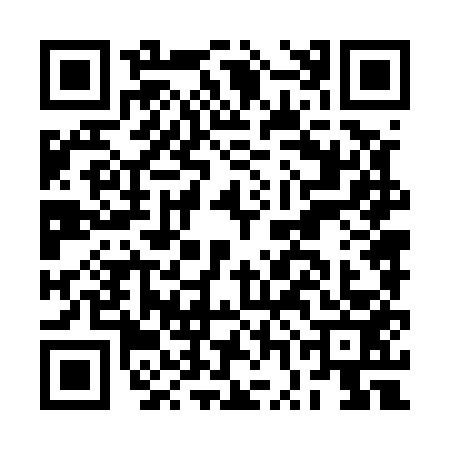 QR code for BWN5536