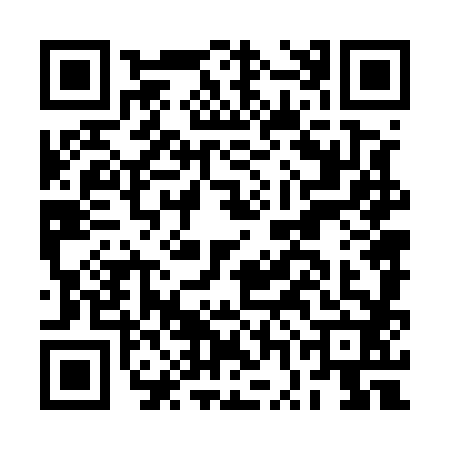QR code for BWN5825