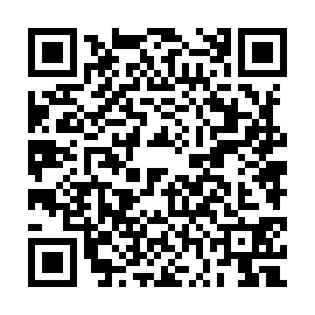 QR code for BWN9302
