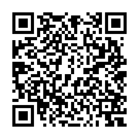 QR code for BWO6037