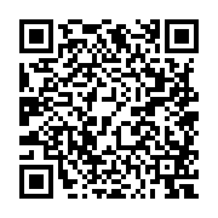 QR code for BWO9839