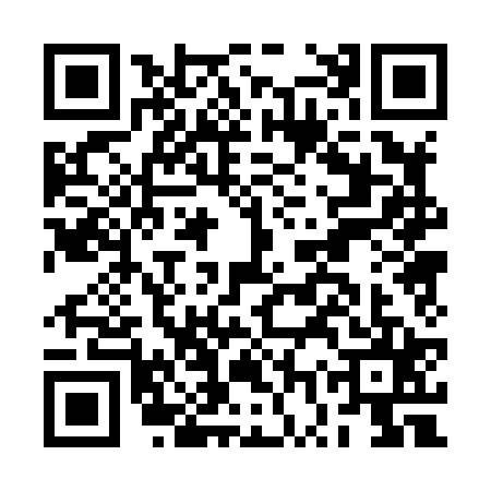 QR code for BWP8253