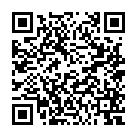 QR code for BWQ1454