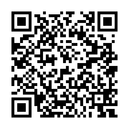 QR code for BWQ3998