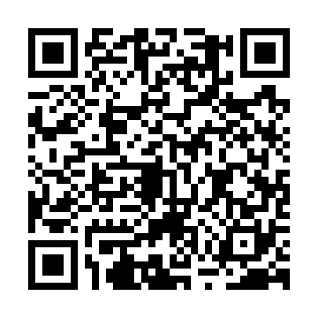 QR code for BWQ7701