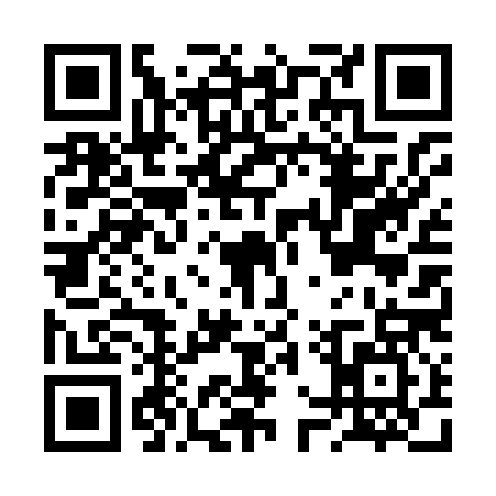 QR code for BWT8871