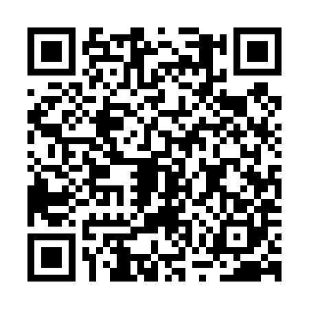 QR code for BWU4807