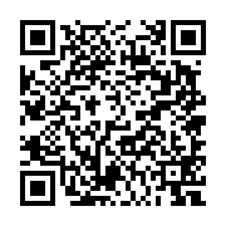 QR code for BWU4997