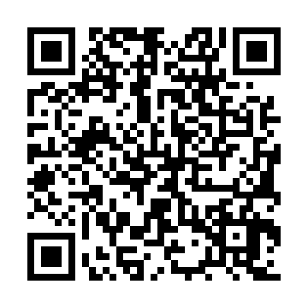 QR code for BWU5260