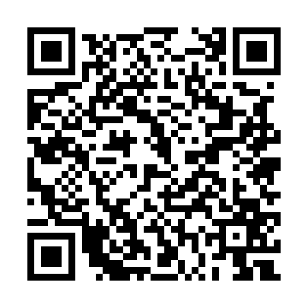 QR code for BWU5670