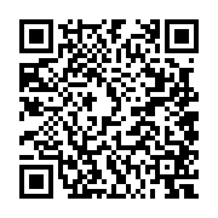 QR code for BWV0444