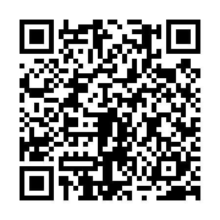 QR code for BWV4257