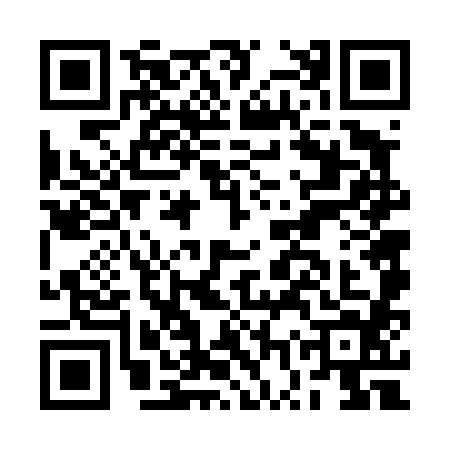QR code for BWV4843