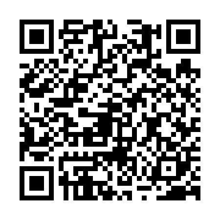 QR code for BWW6008