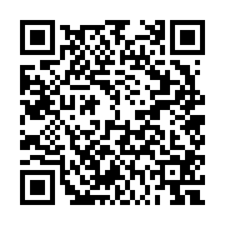 QR code for BWW6042