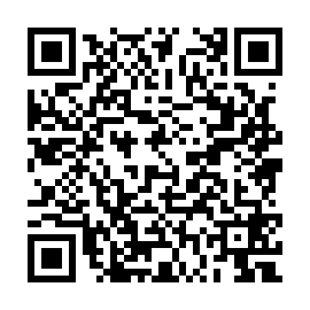 QR code for BWX1686