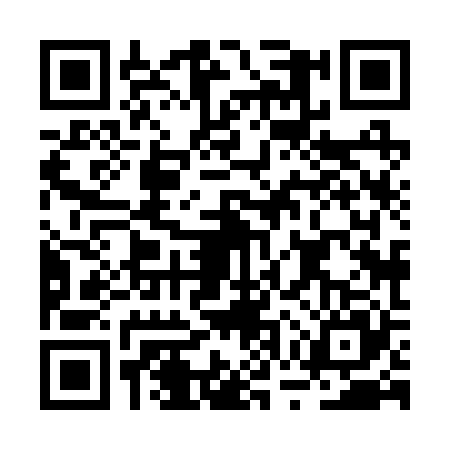 QR code for BWX2251
