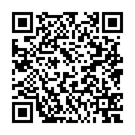 QR code for BWX5351
