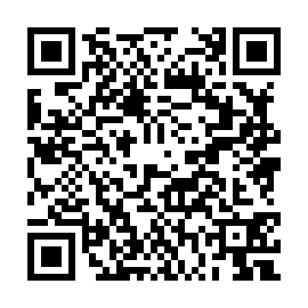 QR code for BWX8302