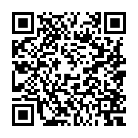 QR code for BWX9461