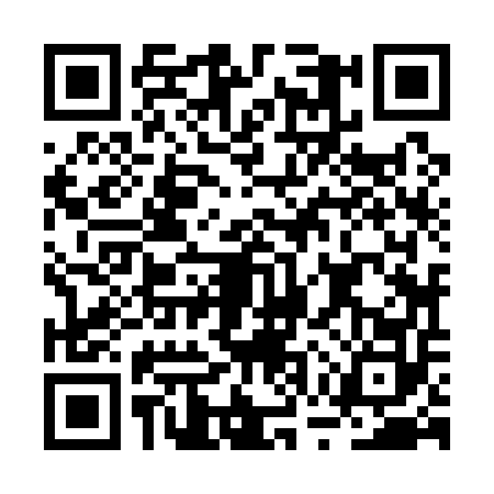 QR code for BWZ1529